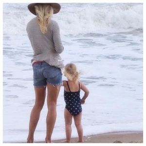 Meet your Posher, Glenn